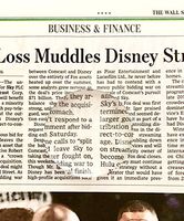 Compact 2” Magnifying Glass Dome - Solid Optical Grade Acrylic 4X Magnifier - Easy to Glide Paperweight - Reading Aid for Blueprints, Maps, Newspapers Great for Macular Degeneration