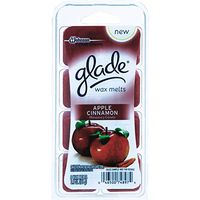 WAXMELT APLCINMON GLADE