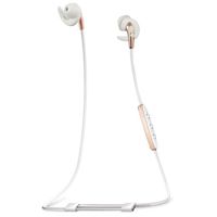 Jaybird Freedom 2 in-Ear Wireless Bluetooth Sport Headphones Earbuds - Rose Gold - 985-000776 (Renewed)