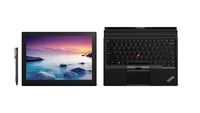 Lenovo 20jb002lus Ts X1 I7 8gb 256gb