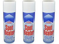 16 Oz. Apex Spot Beater Instant Spot Remover (Bundle of 3 Cans)