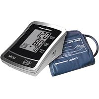 Choicemmed Blood Pressure Monitor