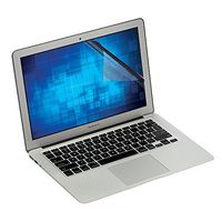 Macbook Air 13" Screen Protector by Radio Shack