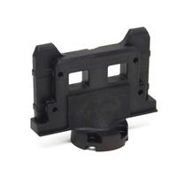 Lg MJH61877102 Television Stand Neck Genuine Original Equipment Manufacturer (OEM) Part