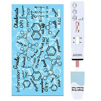 PREGMATE Marijuana THC Urnie Drug Test Kit (20 Pack)