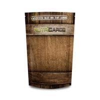 White Willow Bark Powder 2.2 LBS (1000 G)