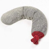 Black Walnut Hot Pack