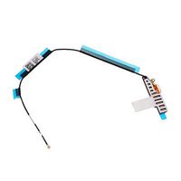 Group Vertical WiFi Antenna Compatible with Apple iPad Mini, Mini 2, Mini 3