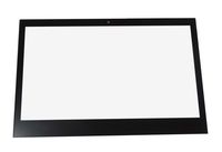 KREPLACEMENT 14.0-Inch Touch Screen Replacement Digitizer Glass Panel Sensor Lens for Toshiba Satellite E45W-C4200 E45W-C4200X Radius 14 (Non-LCD)