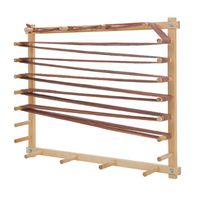Schacht Warping Board, 14yd.
