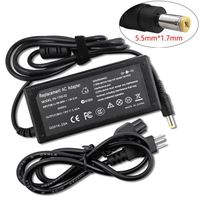 AC Adapter Charger for Gateway MS2266 MS2288 MS2290 MS2299 NV73A23u NV73A26u