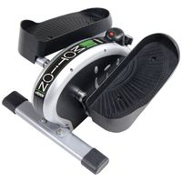 Stamina InMotion E1000 Compact Strider