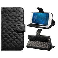 GPX Personal AM/FM Stereo Radio w/2-Band Rotary Equalizer