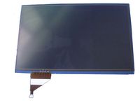 New Original 7 inch Touch Screen for Lexus IS350 IS250 GS300 LS430 DVD/ GPS Navigation Touch Screen