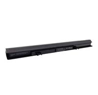 Tesurty Replacement Laptop Battery for Toshiba Satellite C55D-B, C55D-B5212 PA5185U-1BRS