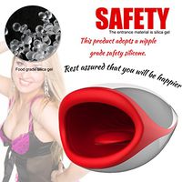 Gift Dolls Female Full Body Adult Toys for Men Love Torso Adult Toys for Men Male Relax Sùction six Toys for Couples Male Másturbation Cup for Premiun Sèx Machine Tshirt