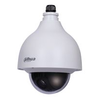 Dahua DH-SD40A212TN-HNI 2Mp Full HD 12x Mini Network PTZ Dome Camera