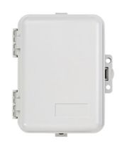 9X6X3 Extreme Broadband Heavy Duty Weatherproof Multi Purpose Enclosure IPE963-LTC