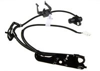Holstein Parts  2ABS0612 ABS Speed Sensor