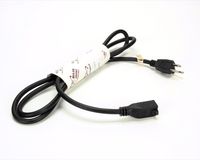 Alto Shaam CD-3029 Cordset