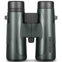 Hawke Sport Optics Binoculars - Endurance ED 10x42, Green