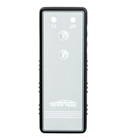 SHGROUP TPMS Reset Tool Auto Tire Pressure Monitor Sensor Relearn TPMS Activation Tool for GM/Ford Series Vehicles and Work with Cars with Tire Pressure Sensor Before December, 2017 Year