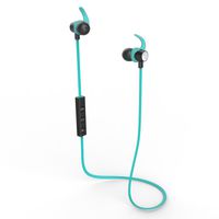 Comfortable Headphones In Ear