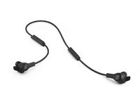 Bang & Olufsen Beoplay E6 in-Ear Wireless Earphones - Black