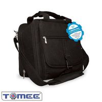 Tomee Wii U System Controller Carrying Bag M06015