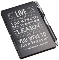 Wellspring Notepad (2183)