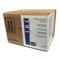 Bar Glassware Cleaner Powder - 72 pouches