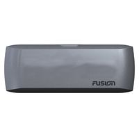 Fusion Silicone Cover f/MS-RA200/205