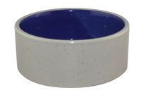 Ethical 5-Inch Stoneware Crock Dog Dish