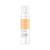 Pedison Feminine Cleanser Made in Korea Mousse Type and Liquid Type (Propolis Mousse Type 6.76oz/200ml)