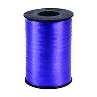 Forum Novelties SK99659 Curling Ribbon, Purple