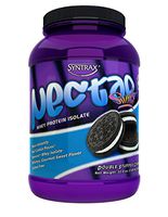Nectar Sweets, Double Stuffed Cookie, 2 Pounds
