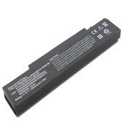 Powerforlaptop Laptop Replace Battery For SAMSUNG 305E Series 305E4Z 305E4A 305E5A 305E7Z NP305E4A 305E5Z 305E7A AA-PB2NC6B AA-PB4NC6B AA-PB9NC5B AA-PB9NC6B AA-PB9NC6W BA43-00282A NP300V5A-A09US