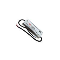 LED Driver Single Output Switching Power Supply, 150 Watt 36V @ 4.20A A Model, 150W