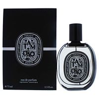 Diptyque Tam Dao, 75 ml / 2.5 Ounce (DIPNCZ021)