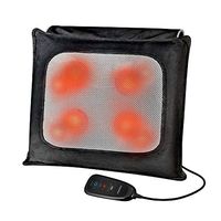 HoMedics All Body Massage Pro with Heat