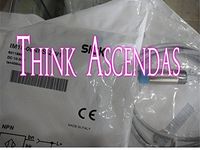 Proximity Switch IM12-04NPS-ZW1