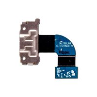 USB Charging Port Flex Cable Ribbon Connector Compatible with Samsung Galaxy Tab Pro 8.4 (SM-T320, SM-T321, SM-T325) (8.4")