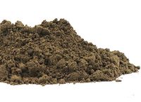 Noni Fruit Powder (2 lb)