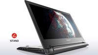 Lenovo Flex 2 14 Home and Entertainment Laptop (Intel i7-4510U 2-Core, 16GB RAM, 1TB 25 HDD, 14" Touch Full HD (1920x1080), Intel HD 4400, WiFi, Bluetooth, Webcam, 1xUSB 3.0, 1xHDMI, Win 8.1)