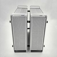 CELL MINI 2 - i5 (mid 2016)