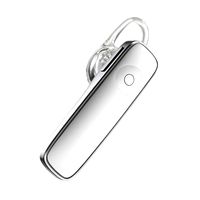 Mini Bluetooth Headphone Wireless In-ear Headset with Mic Earbud Earset for Samsung iPhone 4 4s 5 5s 6 6s Plus