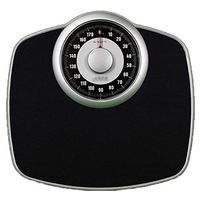 CAD CAD Weight Scale Home Accurate Weight Loss Scale Carbon Steel sp