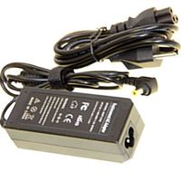 Laptop Ac Adapter Battery Charger Power Cord Supply for IBM Lenovo 0225C2040 36001648 36001651 36001653 36001929 36001943 45N0223 45N0038 45N0039