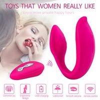 Vibranting Clitorial Toy for Women Adullt Her U-Shaped Toys Bullet Vibrartor Oral Tongue Licker G Spotter Stimulator Six Toy for Women TShirt