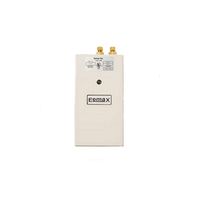 Eemax SP3512 Electric Tankless Water Heater, 120V 3.5 kW, Only for 0.5 GPM sinks